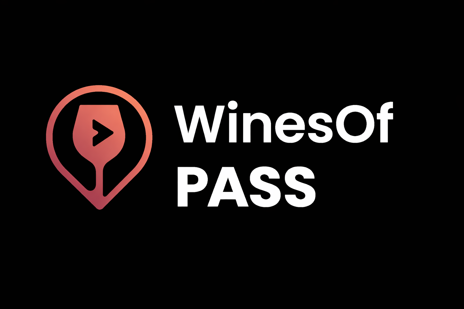 WinesOf PASS